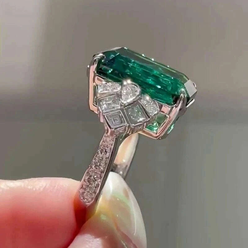 huitan-big-green-cubic-zircon-women-rings-anniversary-party-luxury-accessories-for-lady-birthday-gift-temperament-female-jewelry-kimlud-kimlud-33922230