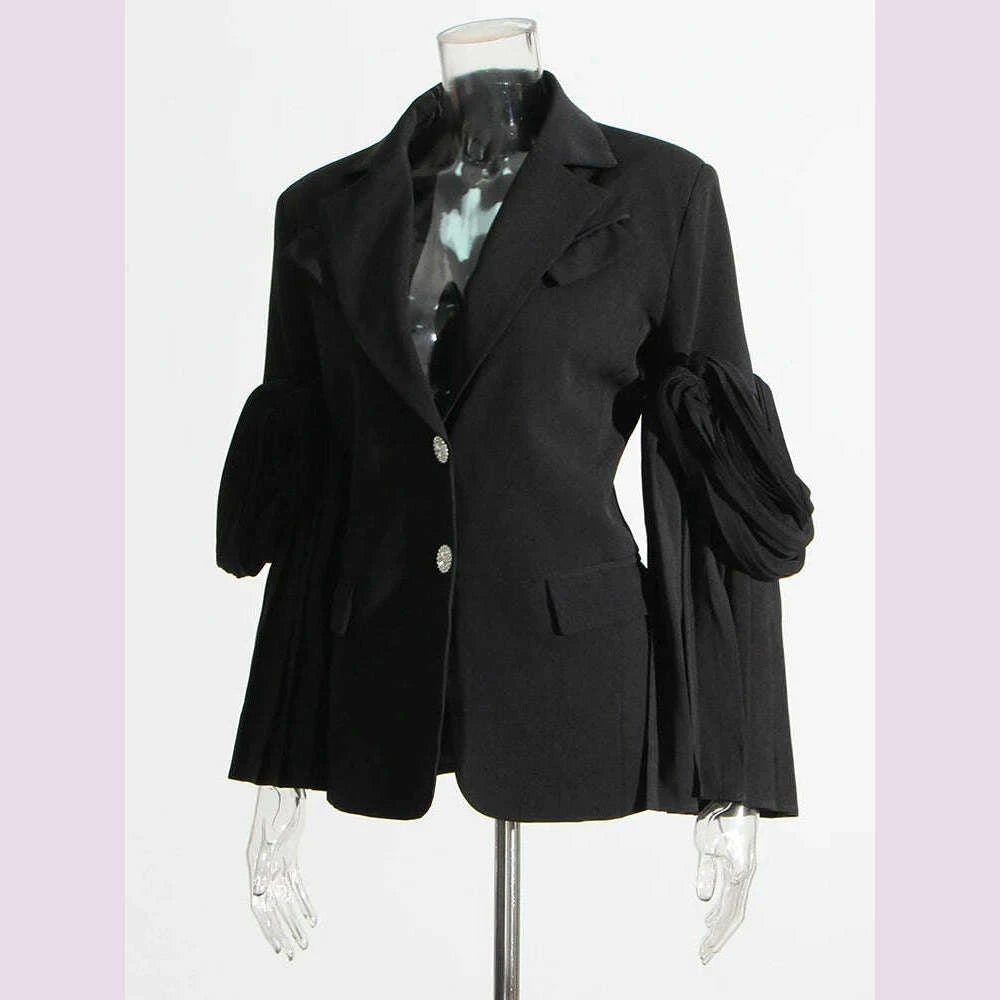 chicever-vintage-solid-blazers-for-women-notched-collar-irrgular-design-long-sleeve-spliced-folds-slim-blazer-female-spring-new-kimlud-kimlud-33912474