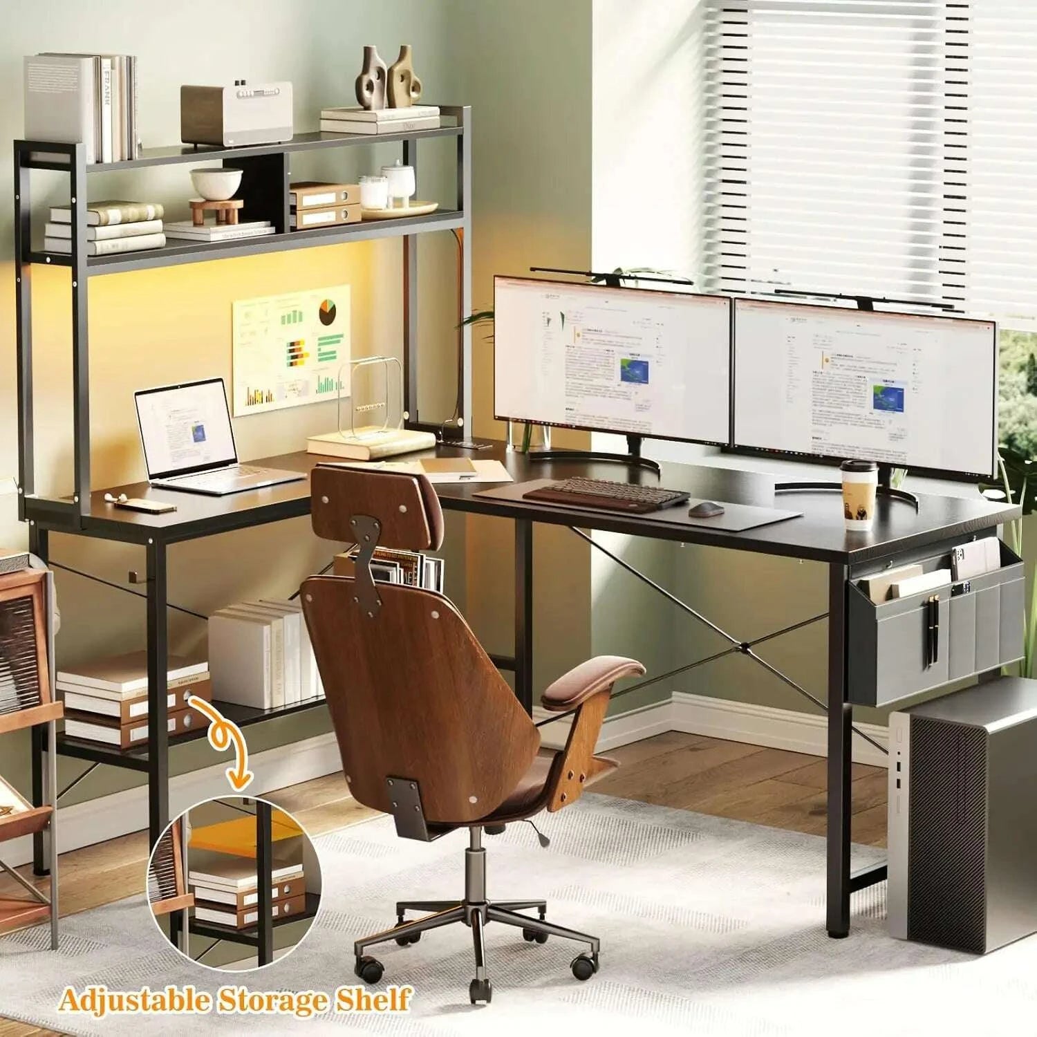 59-l-shaped-gaming-desk-with-led-lights-power-outlets-reversible-corner-computer-desk-for-home-office-gamerskimludkimlud-35571202