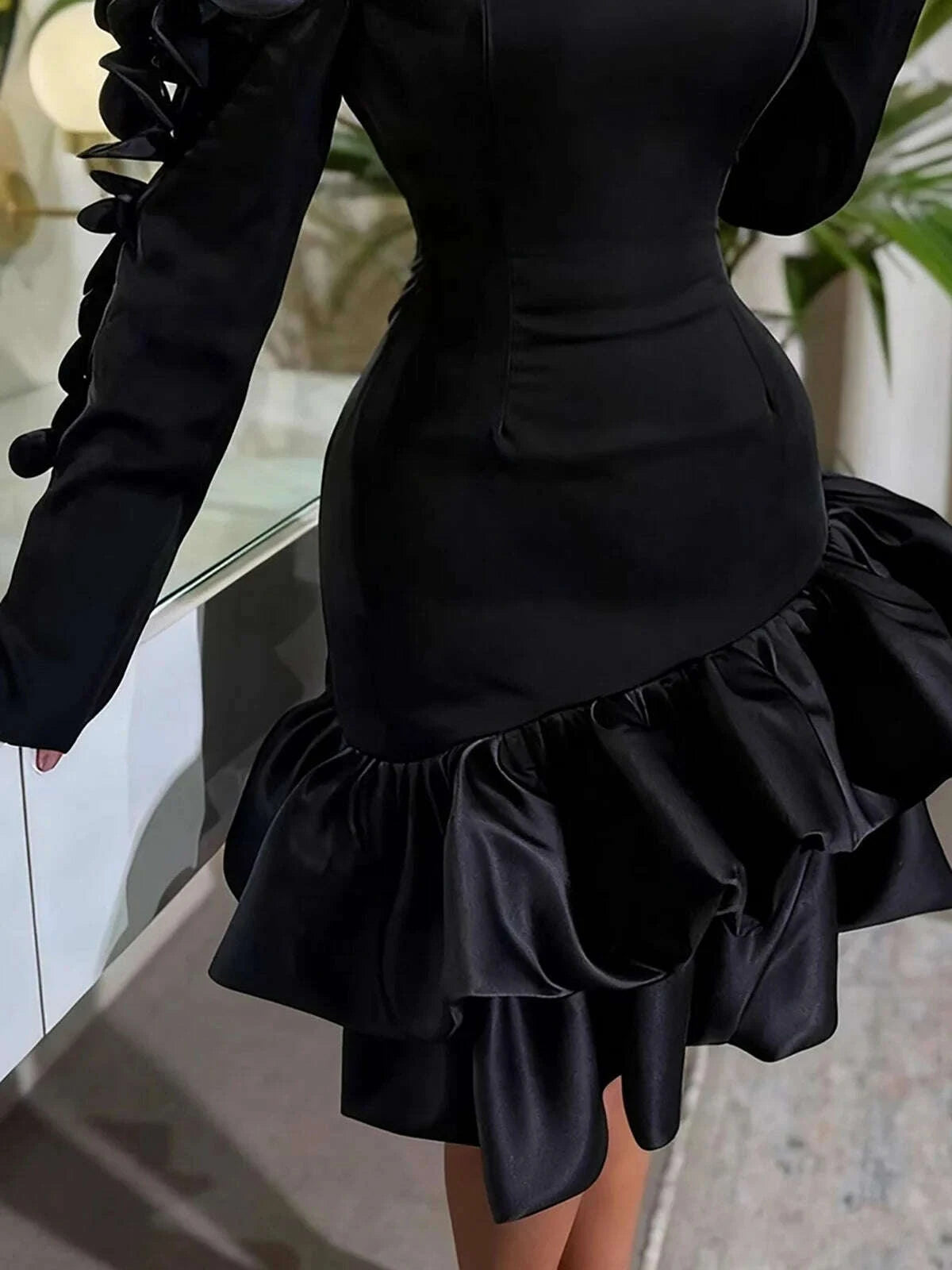 sexy-off-shoulder-3d-flowers-women-party-dress-corset-ruffle-long-sleeve-irregular-bodycon-dress-cocktail-prom-chic-mini-dresseskimludkimlud-35558518