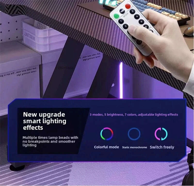 home-double-computer-desks-internet-cafe-gaming-table-chair-nordic-office-furniture-wooden-study-desk-desktop-modern-office-deskkimludkimlud-35572469