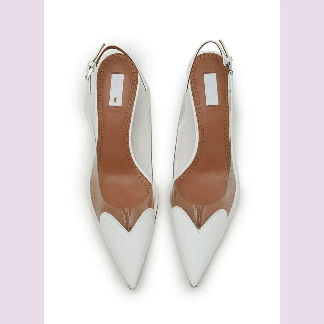 2025-new-pointy-peach-heart-fine-heel-shoes-sexy-pvc-transparent-film-black-patent-leather-high-heel-overhead-sandalskimlud-womens-fashion-34619187