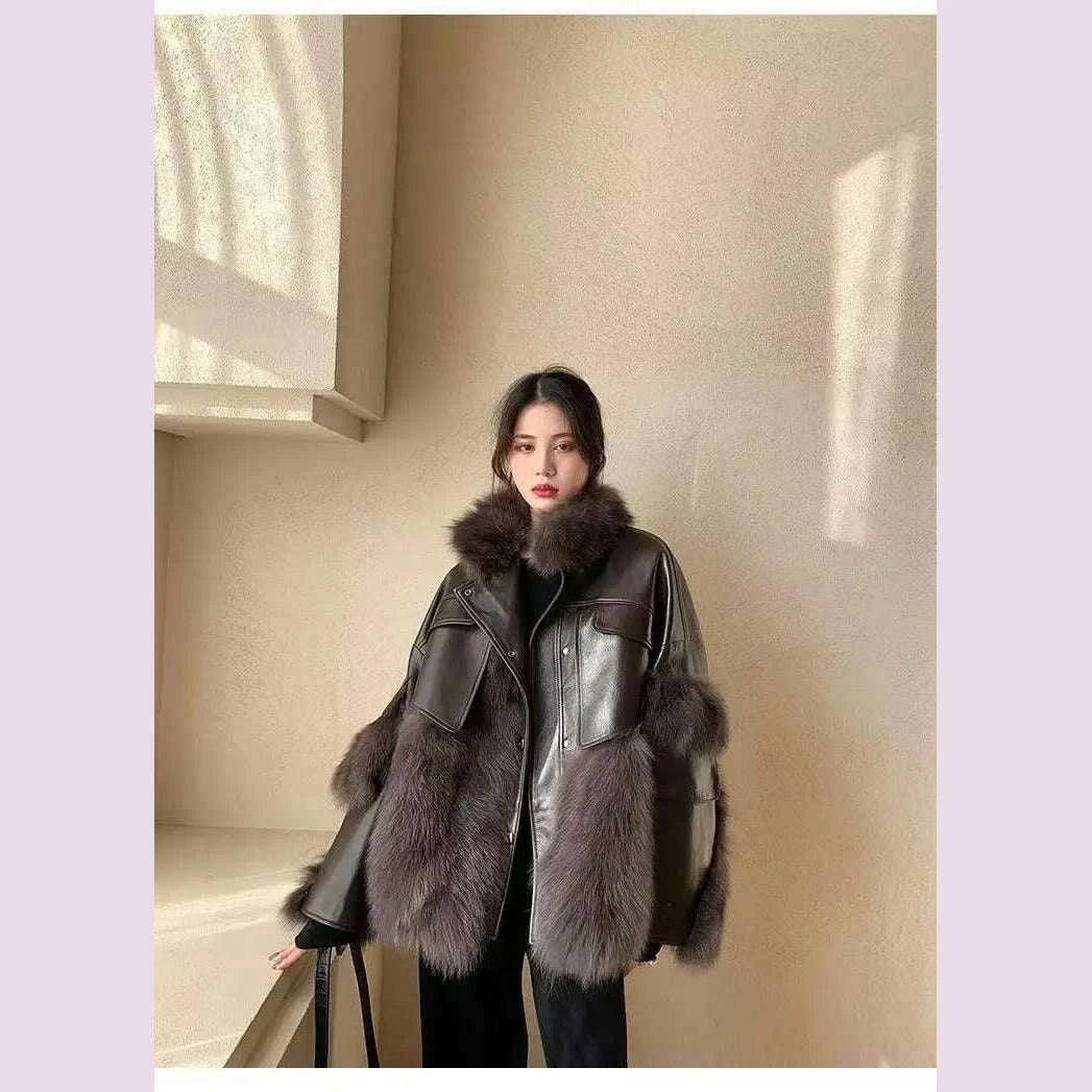 vintage-thick-fashion-warm-coat-fur-coat-womens-2023-winter-new-korean-fashion-imitation-fox-fur-padded-coat-street-outwearskimlud-womens-fashion-34616186