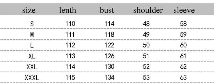 long-coats-women-faux-fur-y2k-maxi-overcoat-lace-up-turn-down-collar-full-sleeve-thick-loose-elegant-jackets-autumn-winter-2025kimludkimlud-35568838