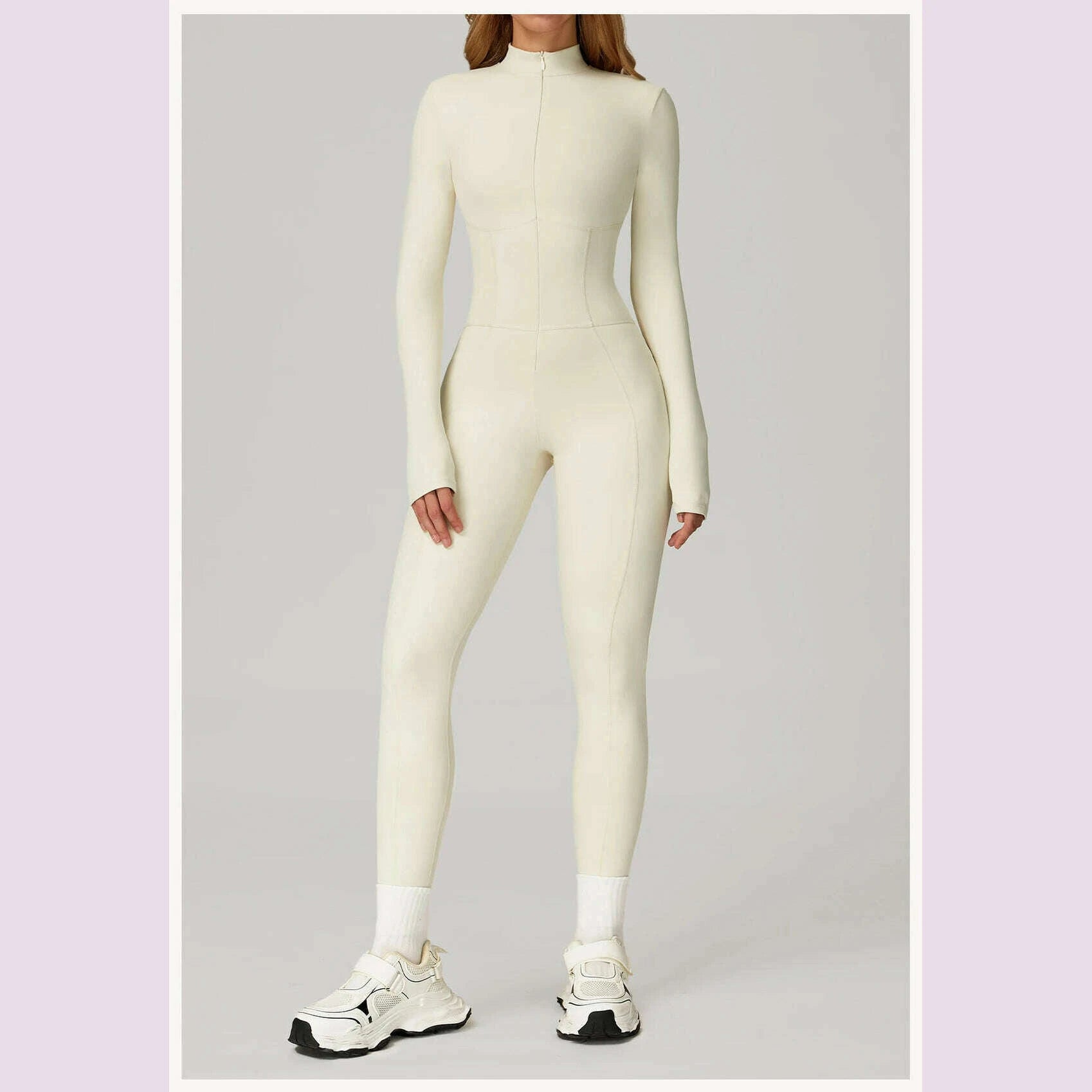 velvet-yoga-jumpsuit-fitness-set-sports-jumpsuits-gym-clothing-set-long-sleeved-warm-bodysuit-women-outfit-push-up-activewearkimlud-womens-fashion-34623866