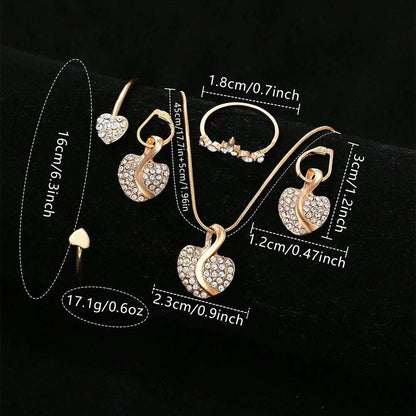 womens-quartz-watch-gold-luxury-women-ring-necklace-earring-rhinestone-fashion-wristwatch-casual-ladies-watches-jewelry-set-﻿kimludkimlud-35563192