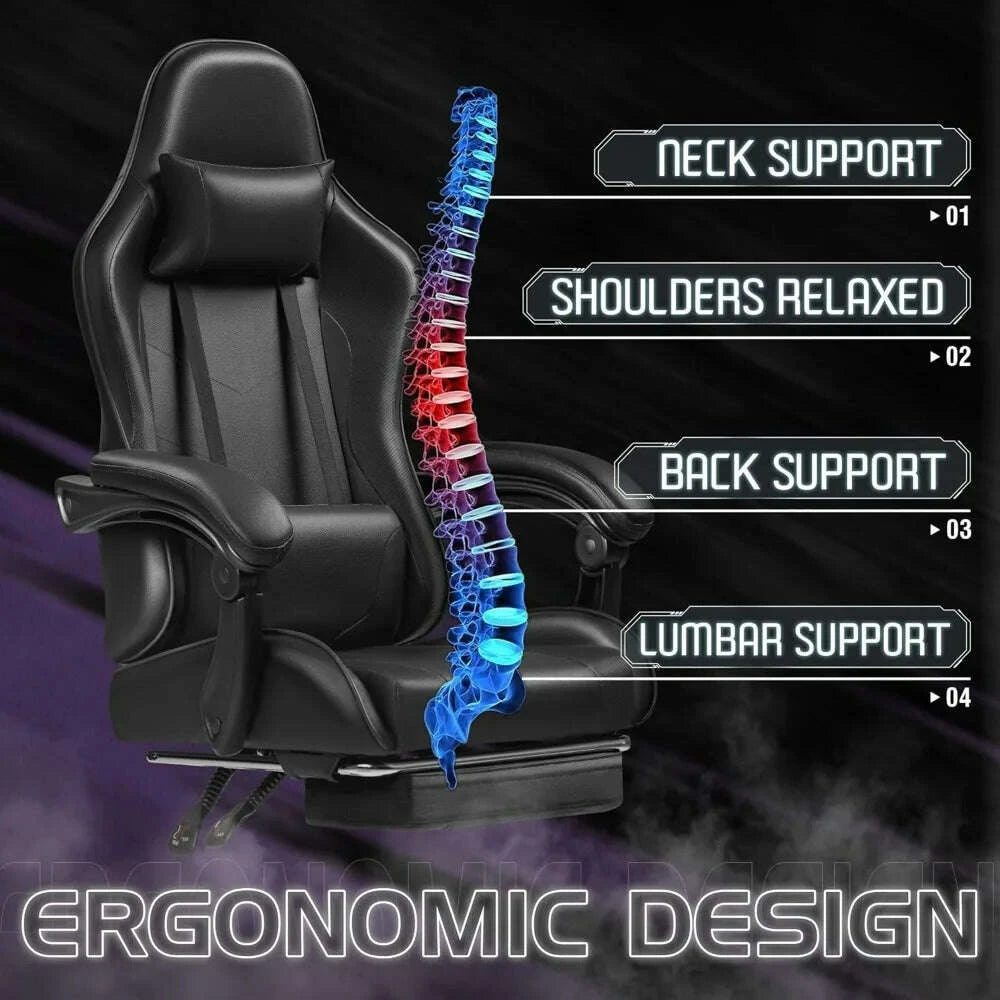 homall-gaming-chair-video-game-chair-footrest-and-massage-lumbar-support-ergonomic-computer-chair-height-adjustable-swivel-seatkimludkimlud-35574747