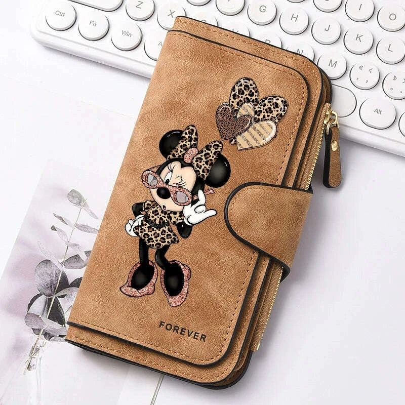  mickey-minnie-lady-long-zip-wallet-buckle-tote-bag-coin-purse-soft-pu-leather-multi-functional-card-holder-casual-dailykimludkimlud-35576065