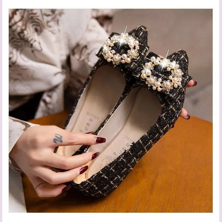 mixed-colors-shallow-mouth-shoes-autumn-womens-moccasins-casual-female-sneakers-pearl-decorateion-flats-modis-low-heels-pointed-kimlud-kimlud-33913846