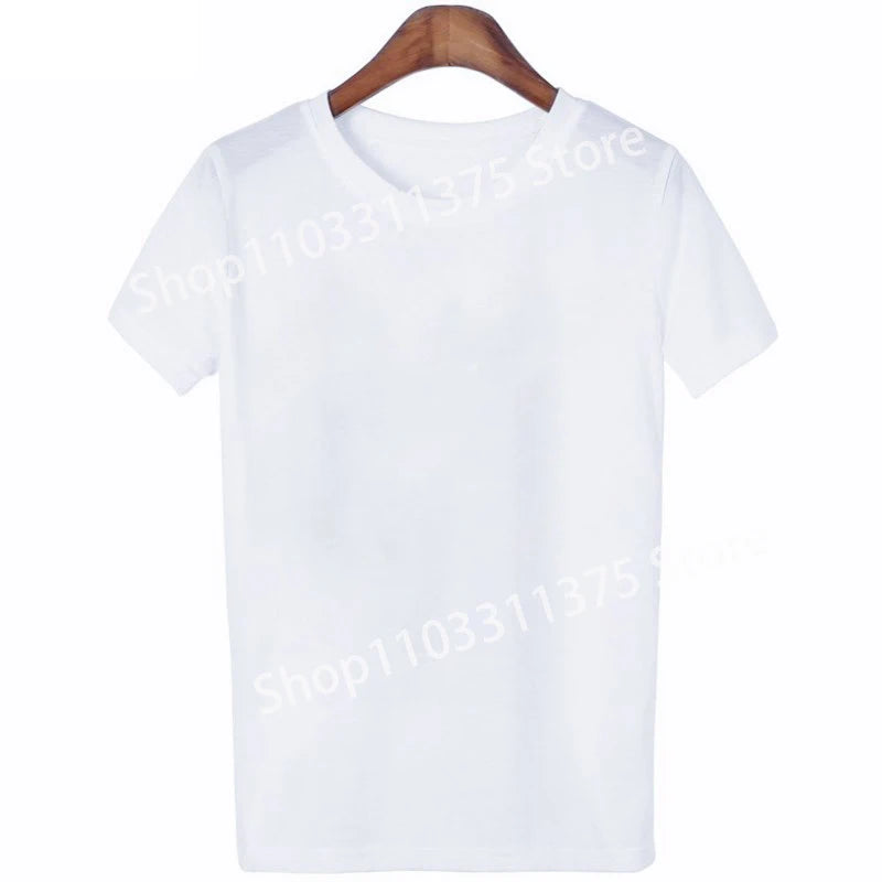 One Piece Children T-shirt Long Sleeve Children Clothing Fashion Hip Hop Round Neck Cotton Toddler Summer Cartoon Anime Toddler