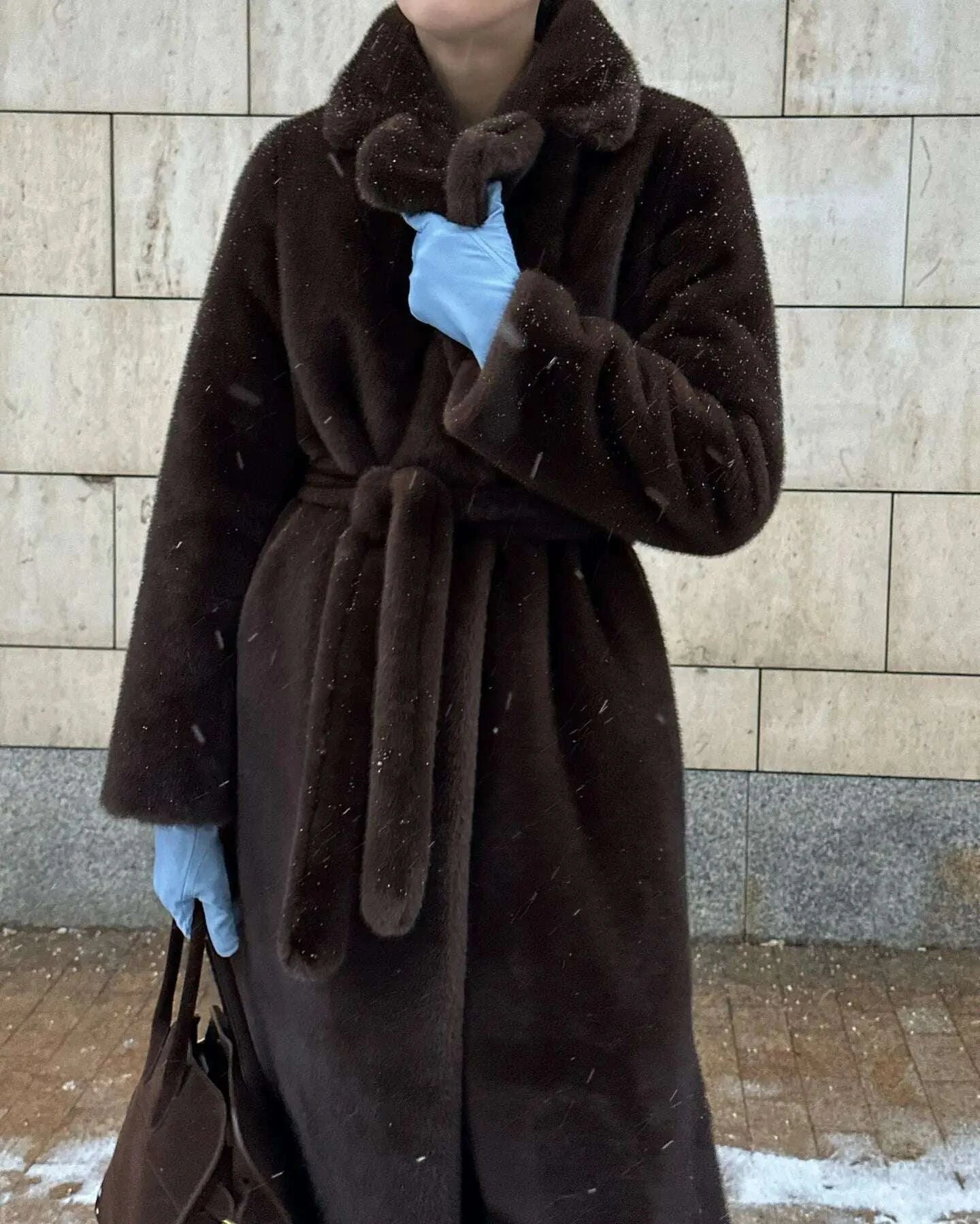 long-coats-women-faux-fur-y2k-maxi-overcoat-lace-up-turn-down-collar-full-sleeve-thick-loose-elegant-jackets-autumn-winter-2025kimludkimlud-35568845