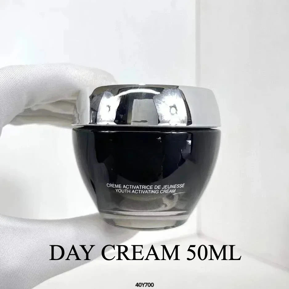 Skin Serum Retinol 50ML  makeup tool