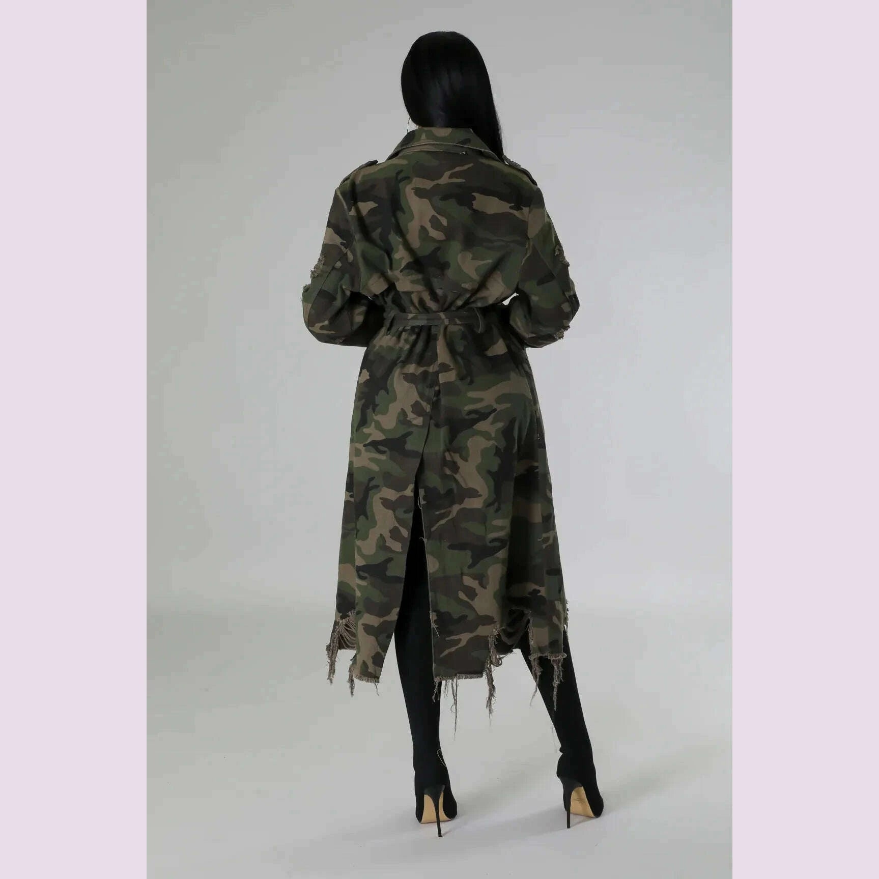 camouflage-ripped-trench-jacket-long-coats-hole-windbreaker-sashes-single-breasted-2025-women-streetwear-jackets-outerwearkimlud-womens-fashion-34623783