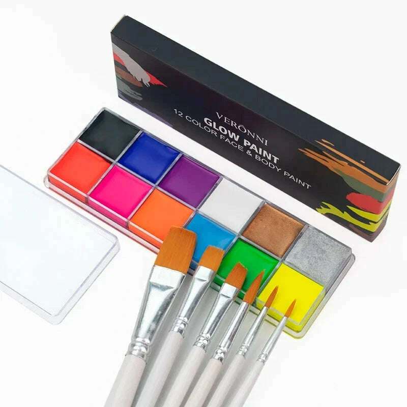 20-colors-face-body-oil-painting-paint-pigment-non-toxic-safe-kids-flash-tattoo-painting-with-brush-art-halloween-cosplay-partykimludkimlud-35569972