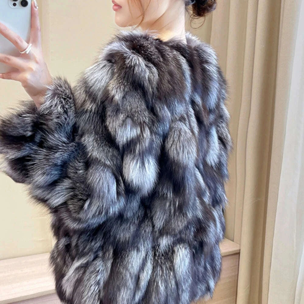 women-winter-outdoor-fashion-real-fox-fur-coat-natural-warm-fox-fur-jacket-female-luxury-100-genuine-fox-fur-overcoatkimludkimlud-35569593