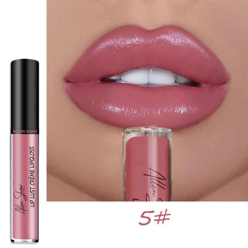 12-colors-sexy-women-lipstick-waterproof-long-lasting-moisturizing-lip-gloss-vivid-colorful-lip-gloss-women-makeup-lips-kimlud-kimlud-33920177