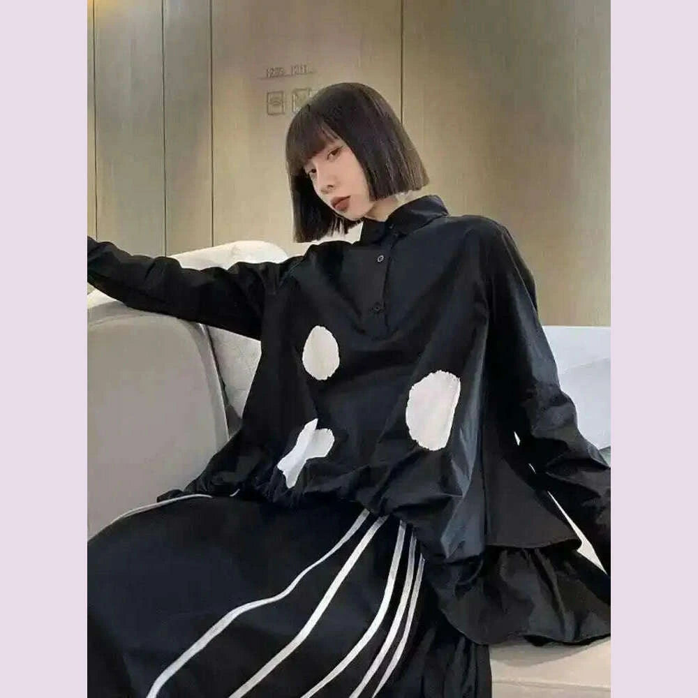 eam-women-black-color-block-dot-big-size-blouse-new-lapel-long-sleeve-large-hem-shirt-fashion-tide-spring-autumn-2024-1dh4274kimlud-womens-fashion-34603253