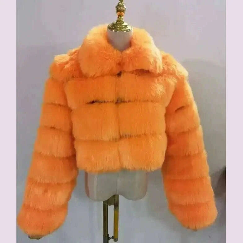 deat-fashion-womens-faux-fur-coat-lapel-zipper-long-sleeves-loose-thick-imitation-fur-short-jacket-winter-new-7ab6103kimlud-womens-fashion-34613352