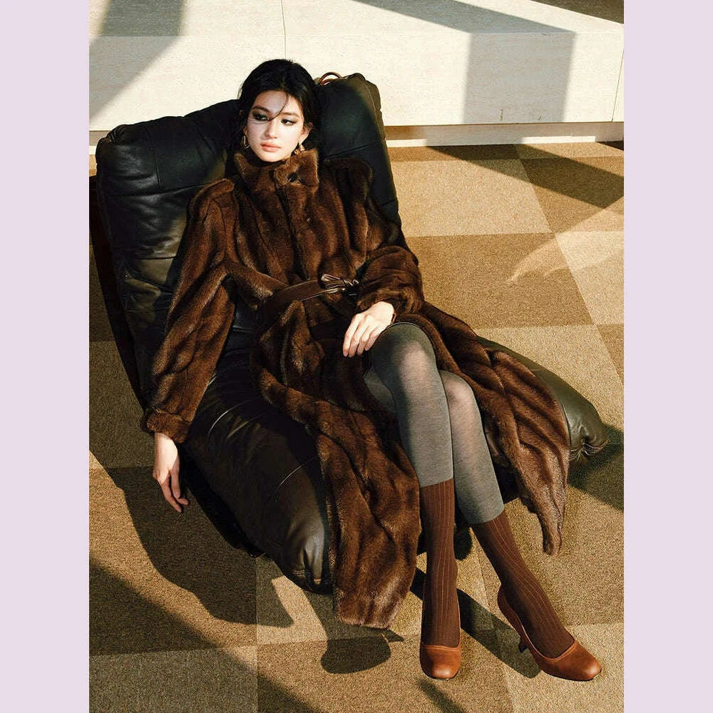 lautaro-spring-winter-long-soft-thick-warm-brown-faux-mink-fur-coat-women-luxury-high-quality-elegant-chic-fluffy-overcoat-2025kimlud-womens-fashion-34626148