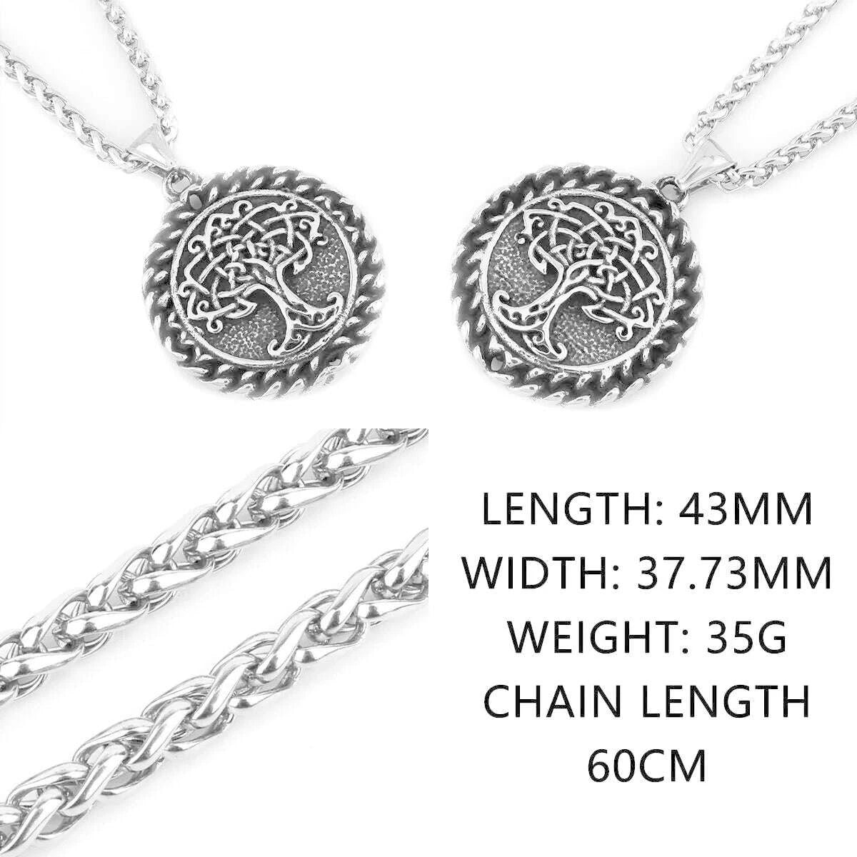 nordic-viking-tree-of-life-necklace-stainless-steel-men-celtic-knot-odin-amulet-pendant-necklace-hip-hop-biker-jewelry-wholesalekimlud-womens-fashion-34627312