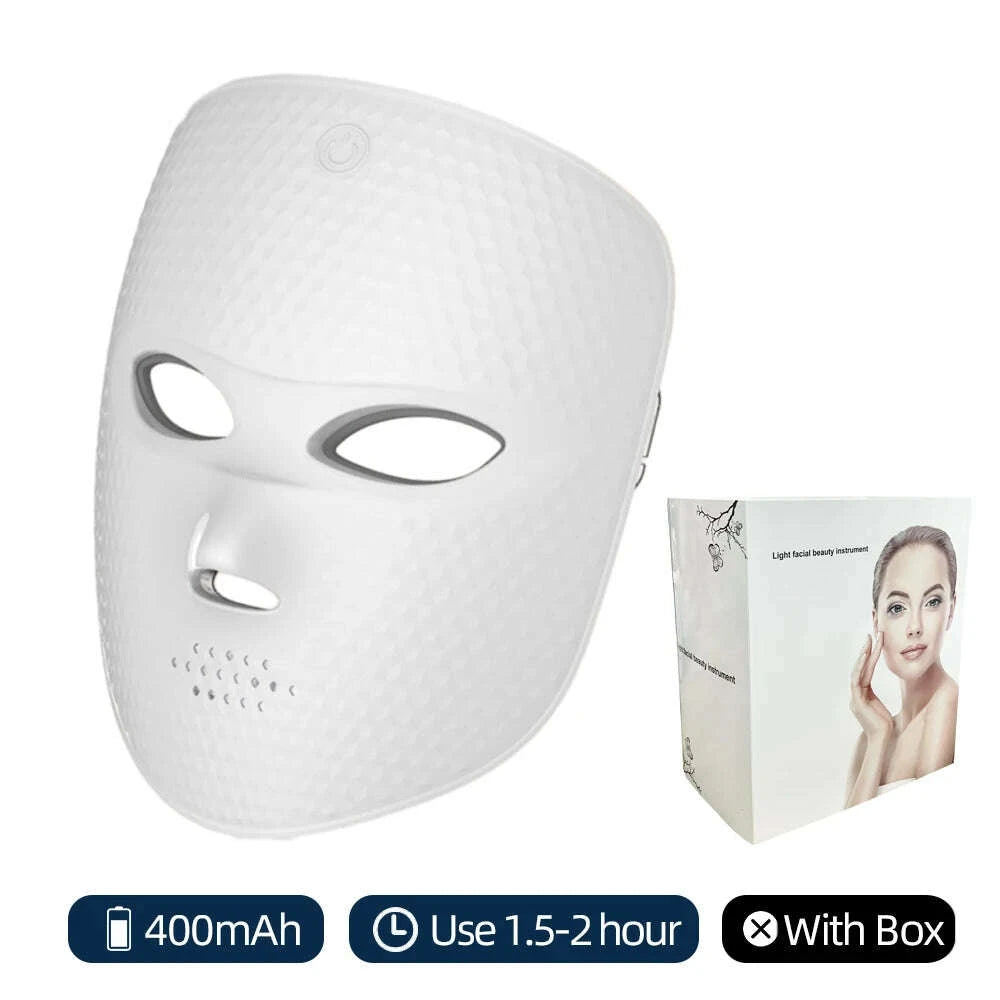 kimlud-7-colors-led-facial-mask-light-therapy-red-light-facial-mask-for-anti-aging-rejuvenation-brighten-skin-beauty-device-kimlud-womens-clothes-35043867