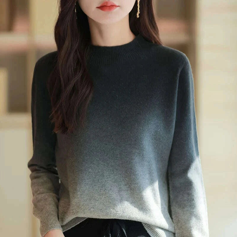 women-new-fine-wool-thickening-sweater-outwear-gradient-mock-collar-pullover-autumn-winter-bottoming-casual-warm-knitting-topskimlud-womens-fashion-34627797