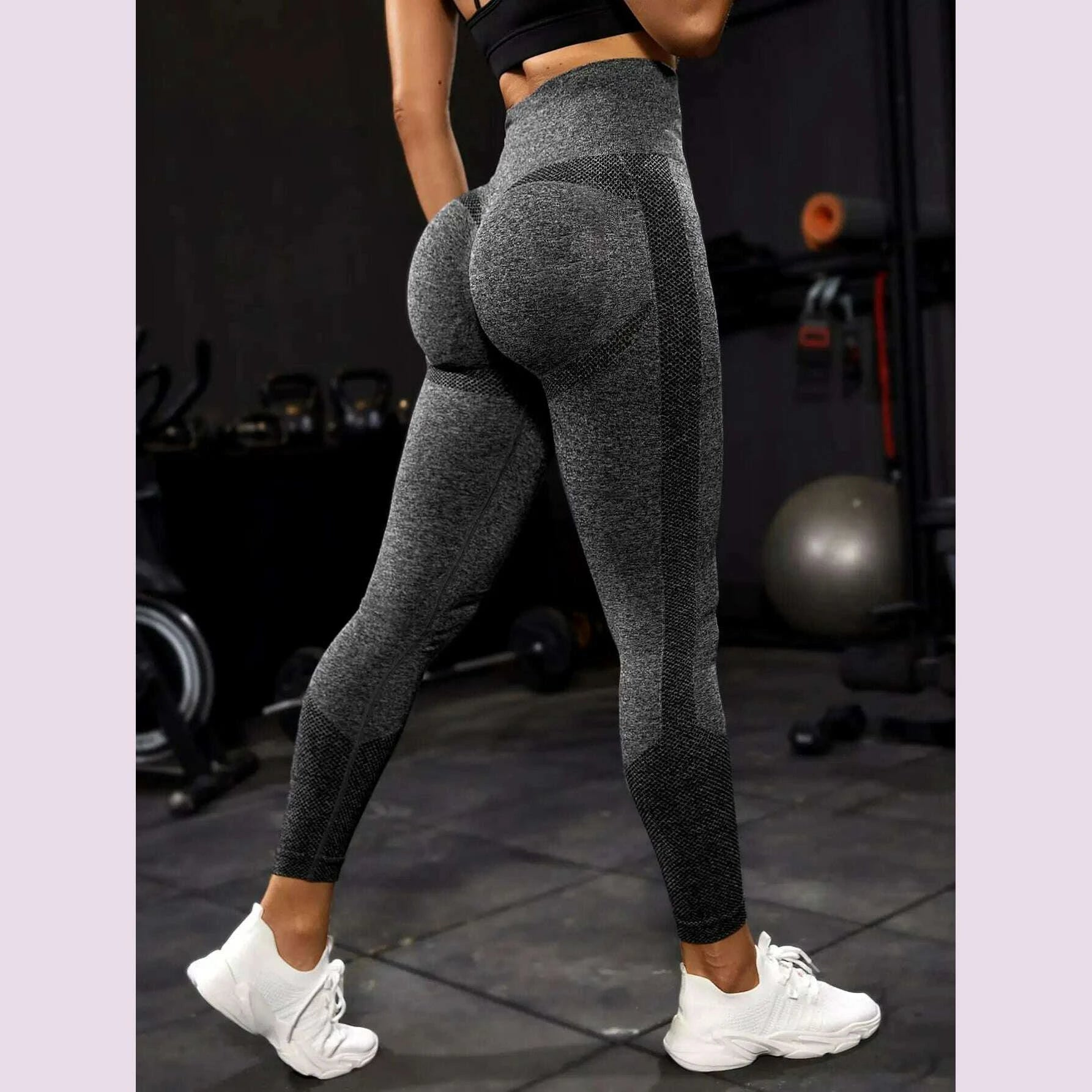 yoga-sport-women-fitness-seamless-workout-leggings-fashion-push-up-leggings-gym-women-pants-kimlud-kimlud-33921946