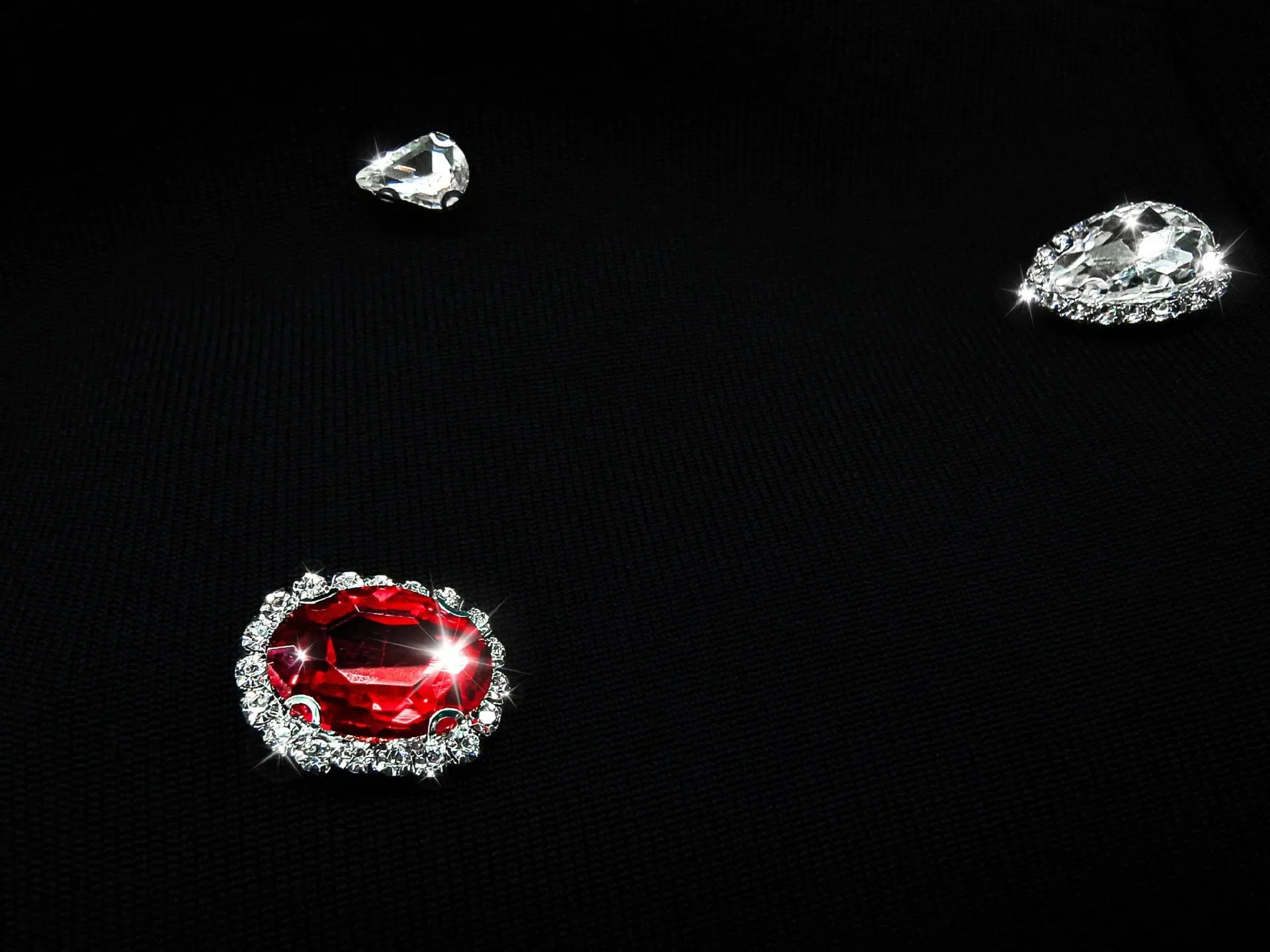 2025 New Spring Black Color Women Sexy Strapless Colorful Crystal Bodycon Mini Bandage Dress Nightclub Party Celebrate Outfit