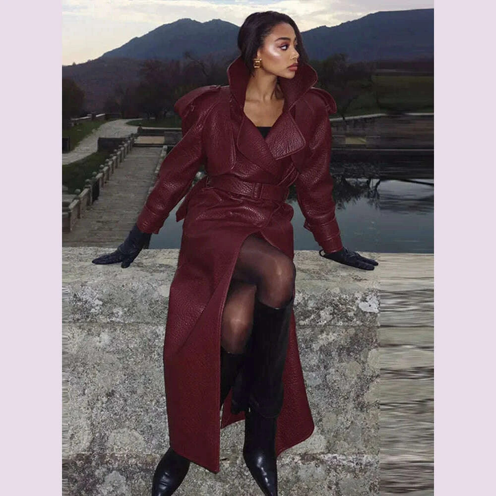 y2k-street-long-leather-jacket-women-double-breasted-lapel-lace-up-female-coat-2025-fashion-spring-full-sleeve-belt-lady-outwearkimlud-womens-fashion-34606872