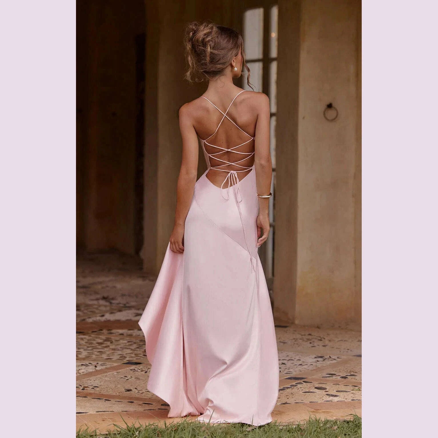 elegant-slim-bodycon-party-dress-women-2025-summer-sexy-spaghetti-strap-sleeveless-maxi-long-dress-casualkimlud-womens-fashion-34601172