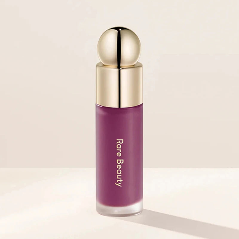 Silky Contour Stick Three-Dimensional Bronze — Natural Matte | KIMLUD