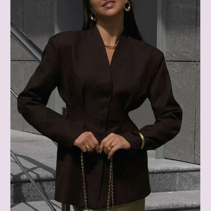 talenza-women-fashion-blazer-vintage-single-breasted-v-neck-long-sleeve-jacket-casual-office-solid-high-street-chic-women-blazerkimlud-womens-fashion-34626285