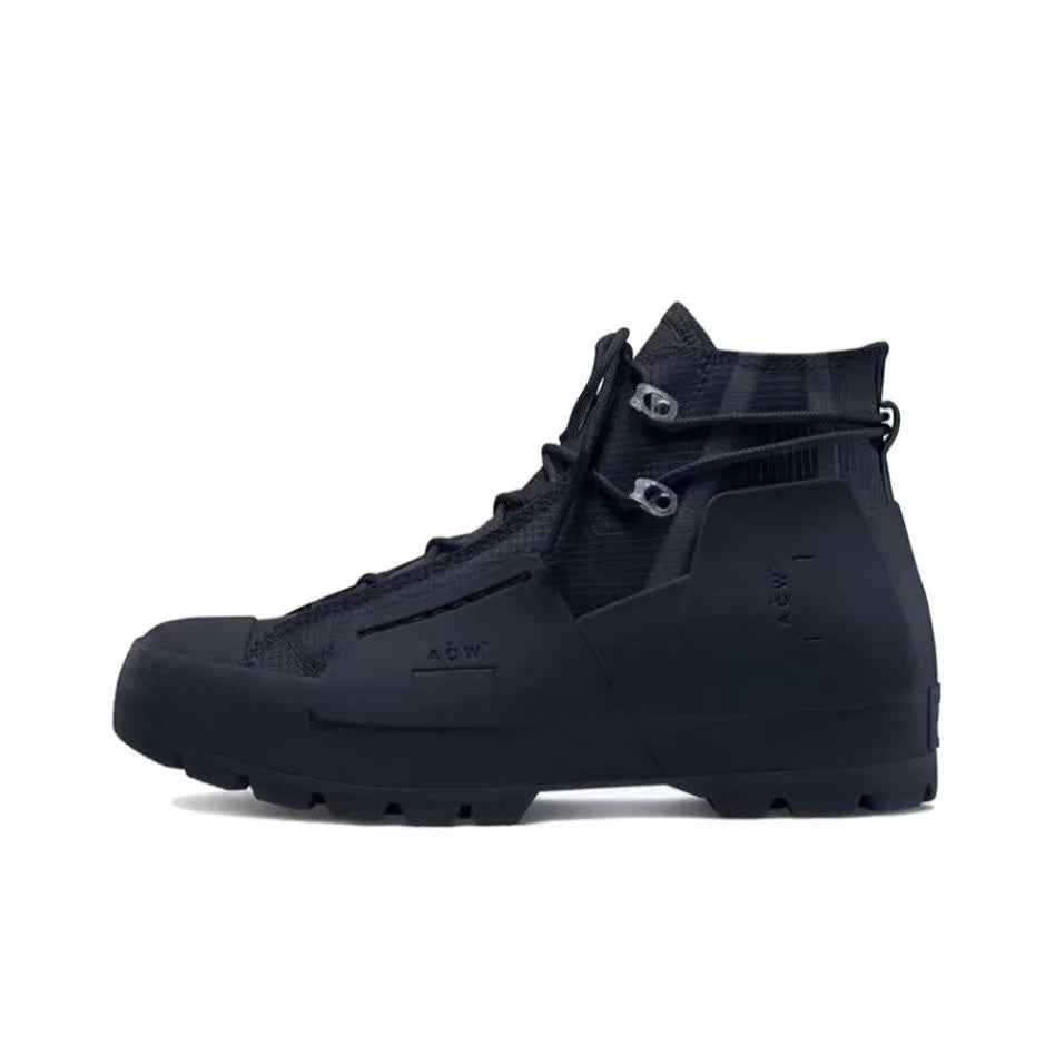 New 2025 Arrival: Hot-Selling Breathable Professional Comfortable Lightweight High-Quality Anti-Slip Durable Walking Shoes Hikin