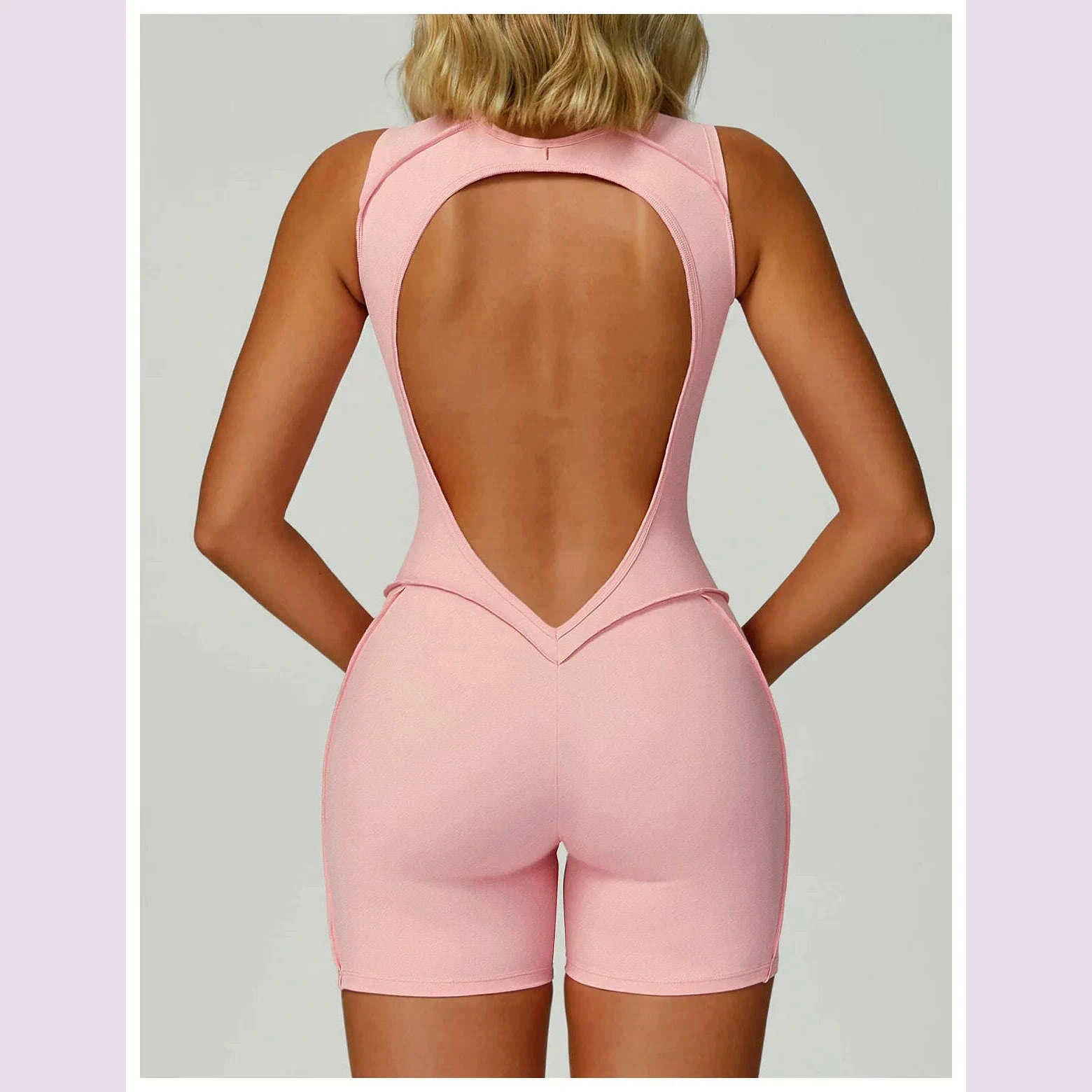 women-tracksuit-sports-overalls-padding-sporty-jumpsuit-sportswear-womens-rompers-gym-set-yoga-clothing-suit-for-fitness-setkimlud-womens-fashion-34617899