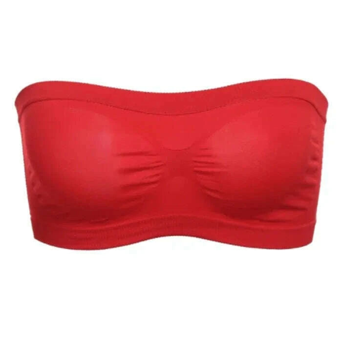 summer-free-size-tube-invisible-bra-breathable-back-mesh-strapless-crop-top-women-ladies-sexy-bralette-bra-dress-shouderless-top-kimlud-kimlud-33922746
