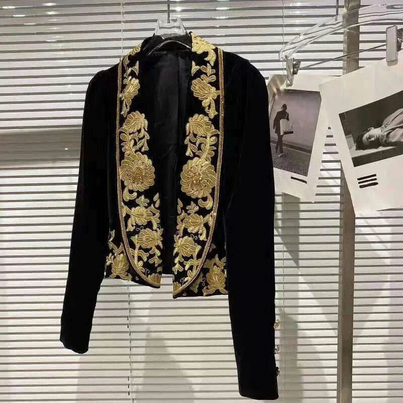 retro-floral-embroidered-suits-jacket-2024-autumn-winter-new-turn-down-collar-black-velvet-blazer-coat-fashion-cardigan-topskimlud-womens-fashion-34627994