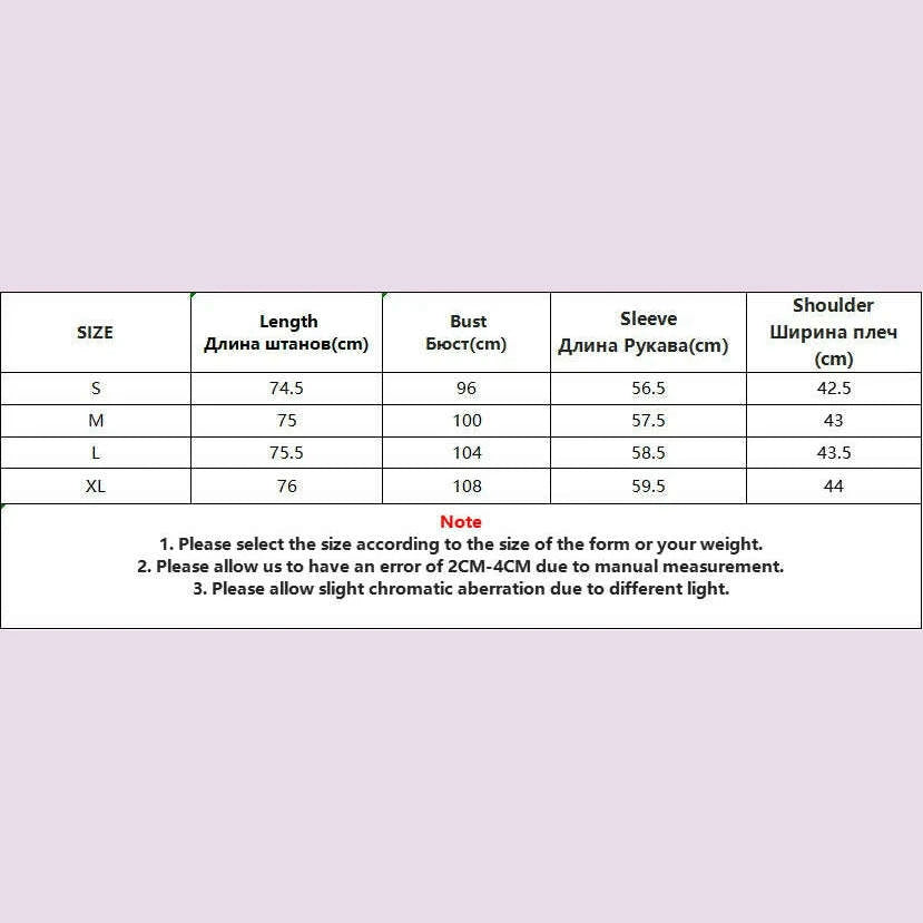 Original Design Blazer Women Fashion New Loose Spliced Pocket Korean Shrug Notched Single Breasted Blazer Mujer Femal with Belt