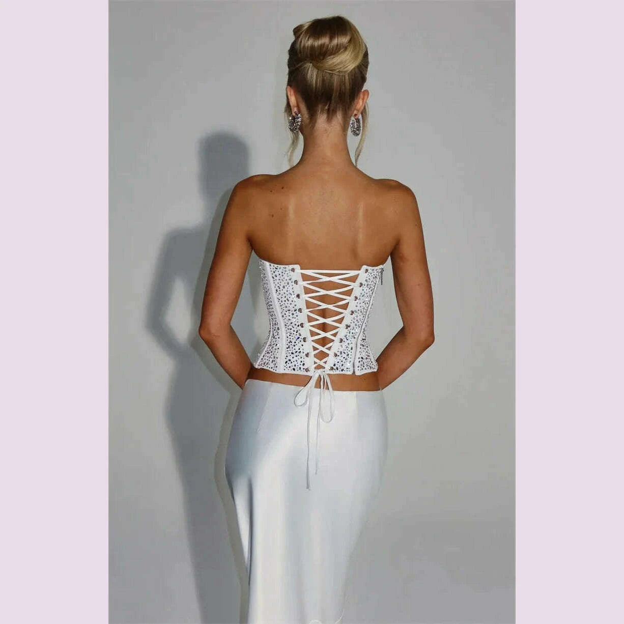 mozision-sequins-sexy-dress-set-women-sparkle-scarf-collar-crop-tops-and-maxi-skirt-elegant-club-party-satin-skirt-matching-setkimlud-womens-fashion-34627775