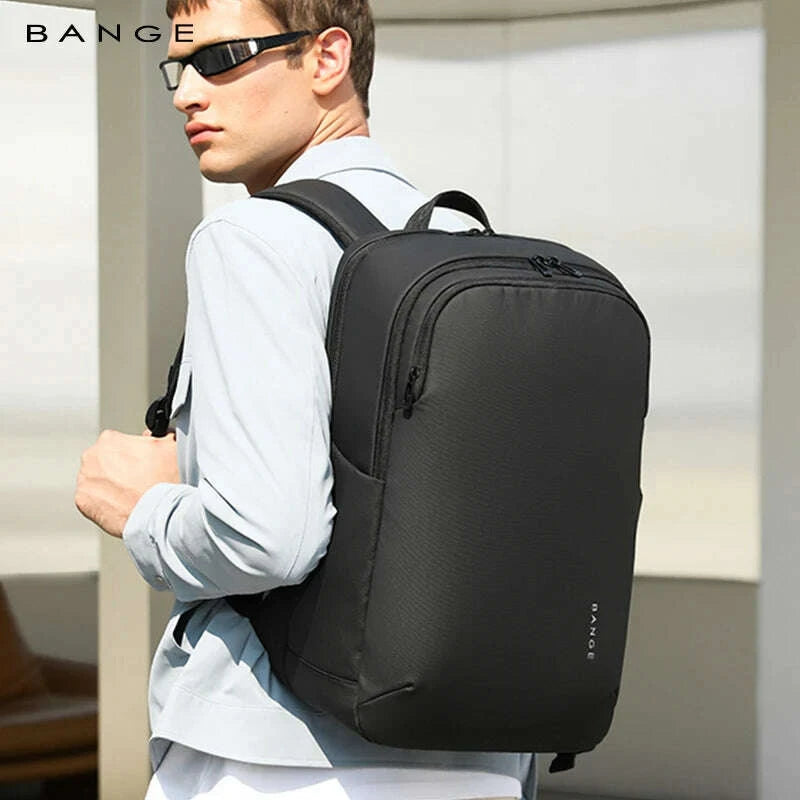 bange-simple-design-multi-pocket-waterproof-business-trip-backpack-men-school-bag-156-inch-laptop-bagpacks-for-male-back-packkimlud-womens-clothes-35082250