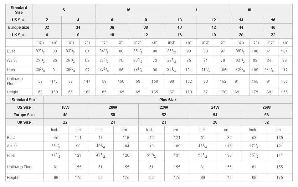 Real Photos Pink Princess 15 16 Girl Quinceanera Dresses Cap Sleeve Butterfly Puffy Sweep Train Prom Birthday Party Customized