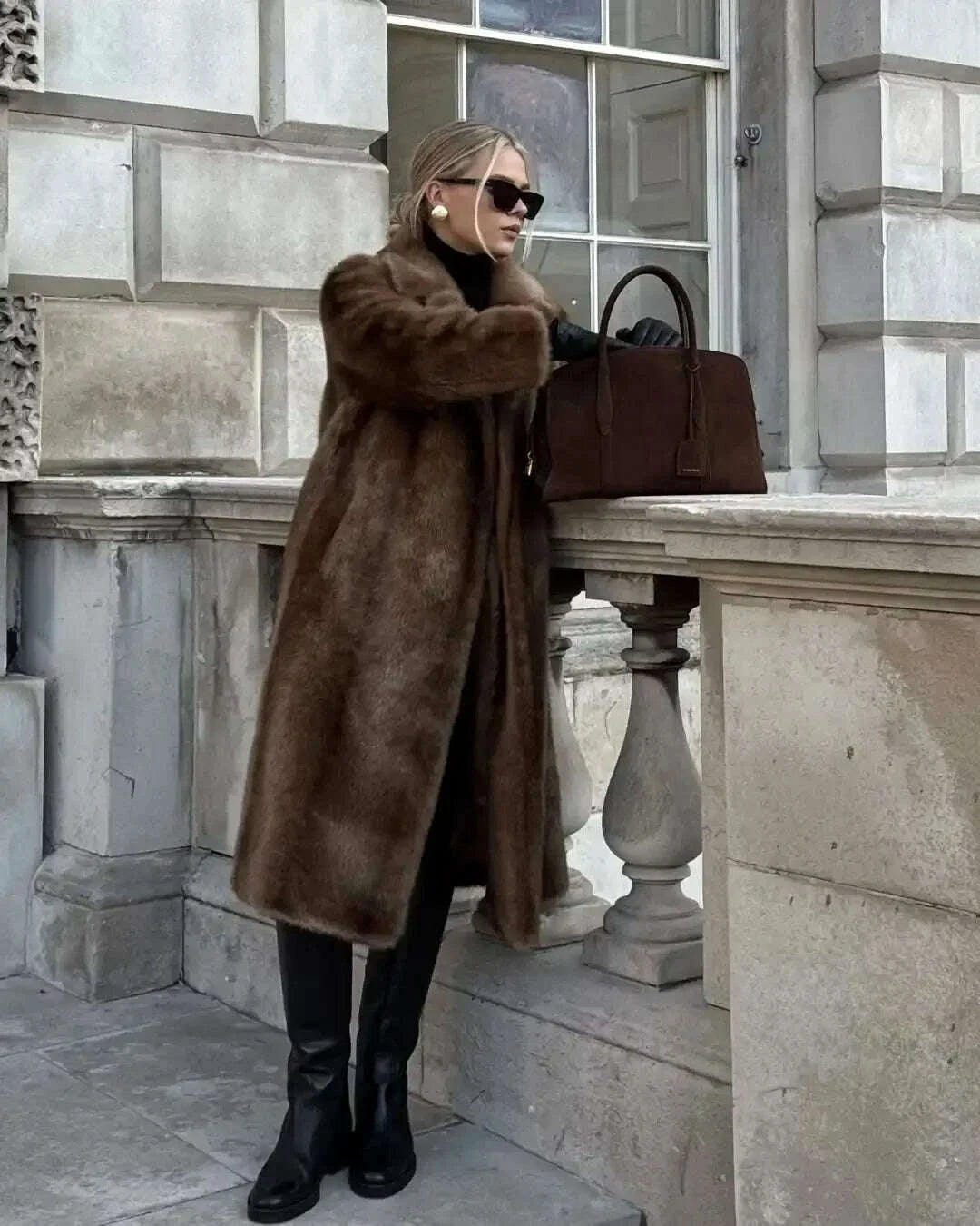 women-luxury-brown-faux-fur-overcoat-casual-lapel-long-sleeve-fluffy-coat-winter-female-chic-thicken-warm-high-street-outwearkimludkimlud-35557838