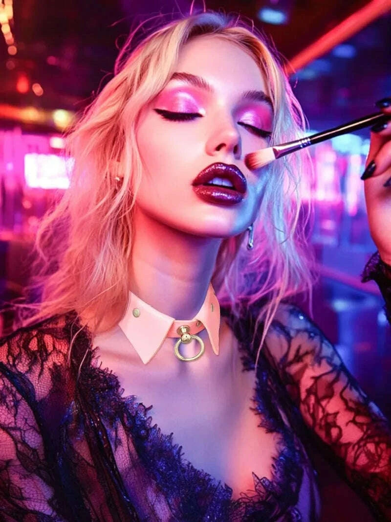 kimlud-gothic-leather-choker-necklaces-black-punk-nightclub-jewerly-accessories-for-women-girlfriend-kimlud-womens-clothes-35044824