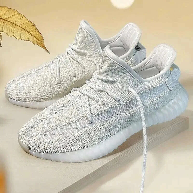 2025-non-slip-soft-sole-casual-mesh-sports-shoes-perfect-for-breathable-running-and-everyday-style-shoes-running-friendlykimlud-womens-fashion-34621765