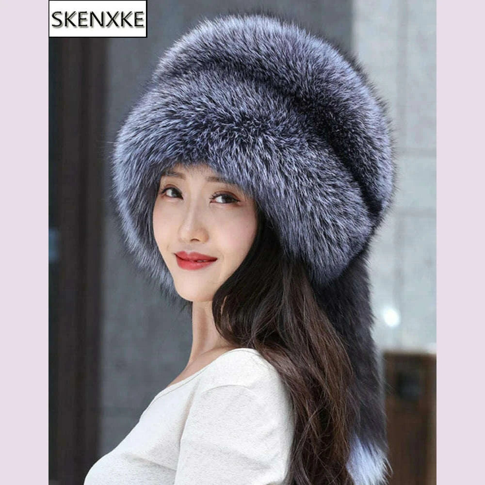 winter-women-fashion-real-fur-hat-natural-fox-fur-hats-headgear-russian-outdoor-cap-ladies-thicken-warm-fur-capskimlud-womens-fashion-34618703