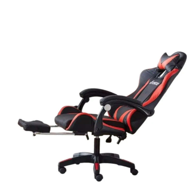 hight-end-recliner-gaming-chair-meditation-modern-ergonomic-creativity-gaming-chair-computer-luxury-cadeira-gamer-home-furniturekimludkimlud-35574257