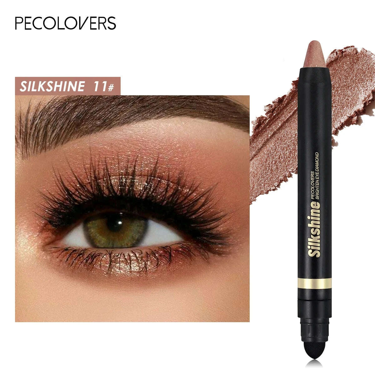 metallic-glitter-eyeshadow-stick-matte-waterproof-shimmer-lying-silkworm-long-lasting-high-gloss-pearlescent-eyeshadow-penkimludkimlud-35574898