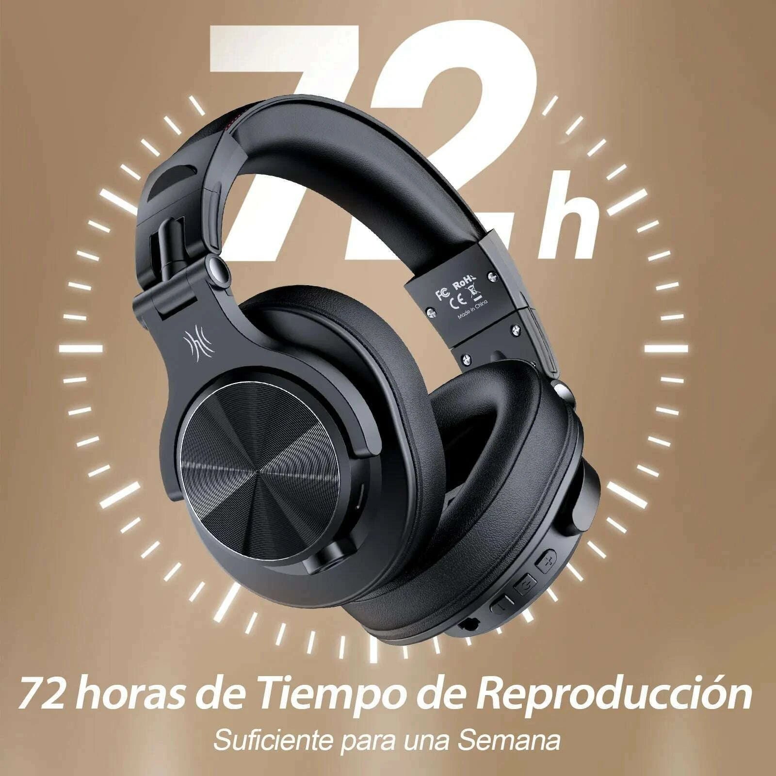 oneodio-fusion-a70-bluetooth-headphones-hi-res-audio-over-ear-wireless-headset-professional-studio-monitor-dj-hifi-headphoneskimlud-womens-fashion-34628769