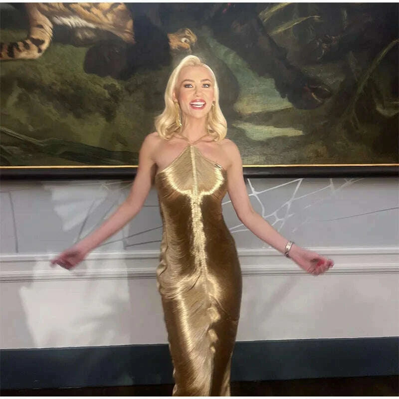 shiny-metallic-halter-slim-mini-dress-for-women-female-sleeveless-backless-bodycon-vestidos-ladies-party-club-evening-robes-kimlud-kimlud-33910950