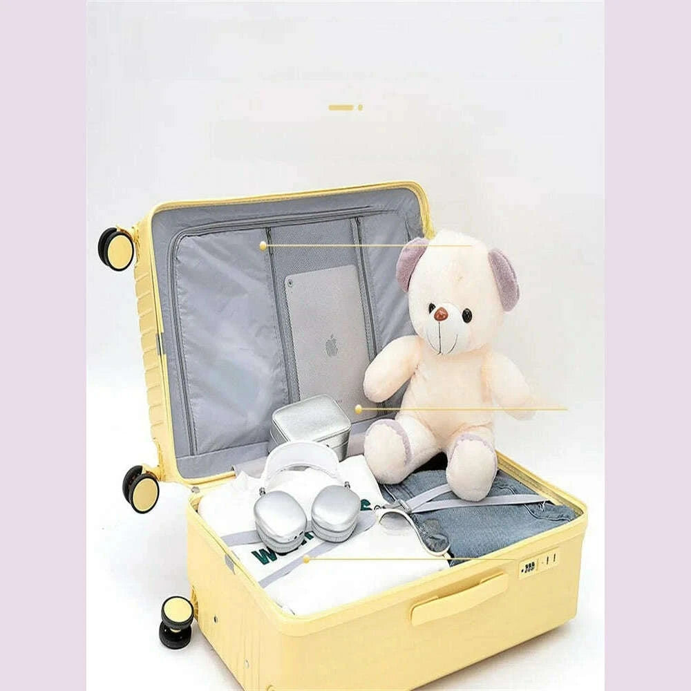 high-quali-durable-28-inch-travel-suitcase-large-capaci-lage-bag-with-rolling-wheels-and-password-lo-for-travelkimlud-womens-fashion-34613203