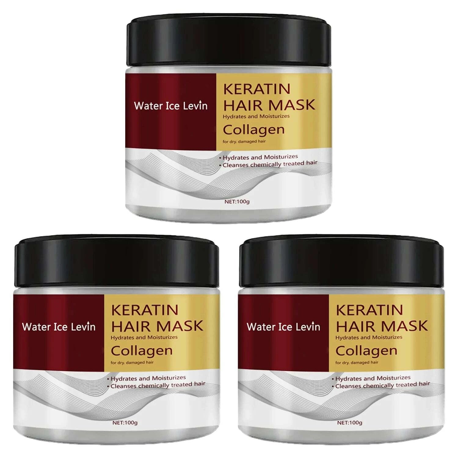 keratin-hair-mask-with-collagen-hydrates-moisturizes-for-dry-damaged-hair-enhances-softness-shine-elasticitykimludkimlud-35570403